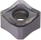 SNMX1206ANN-MM PC5400